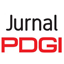 Layanan e-Jurnal PDGI Kabupaten Padang Lawas