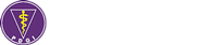 Logo PDGI Kabupaten Padang Lawas