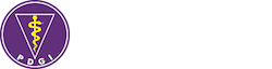 Logo PDGI Kabupaten Padang Lawas